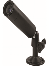 Korea Sony 2.1MP 3.6 lens camera